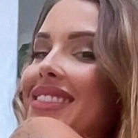 mandyk Alaston