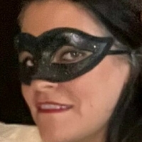mandymileena Alaston