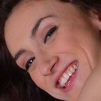mandymuse Alaston