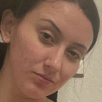 mandymuse69 Alaston
