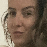 mandypeachfree Alaston