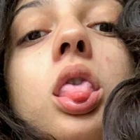 Mangowoman Alaston