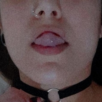 Maniacfoxxy Alaston