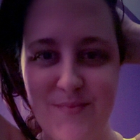 Manicmahalie Alaston