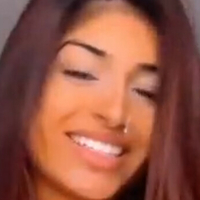 Manii Alaston