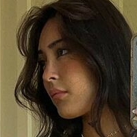 manijanai Alaston
