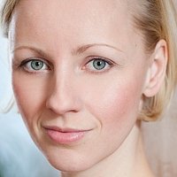 Manja Schaar Alaston