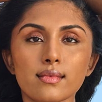 Manju Alaston