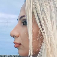 Manoelle Alaston
