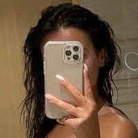 Manon Haesebroeck Alaston