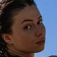 manon_inthesun Alaston