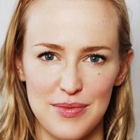 Manon Kahle Alaston