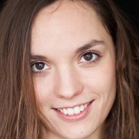 Manon Klein Alaston