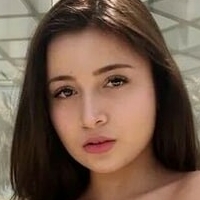 Manon Pand Alaston