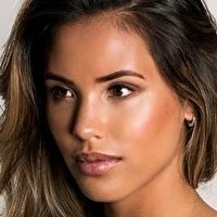 Manon Alaston