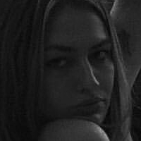 Manonrdd Alaston