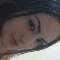 Manu Carvalho Alaston