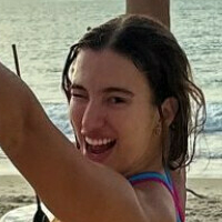 Manuela Cit Alaston