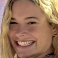 Manuela Conter Alaston
