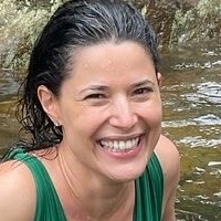 Manuela Do Monte Alaston
