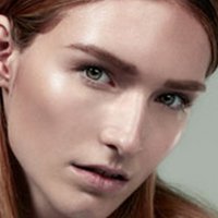 Manuela Frey Alaston