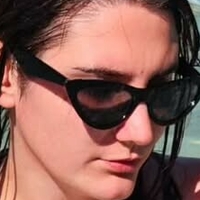 Manuela Mulligh Alaston