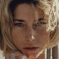 Manuela Quistelli Alaston