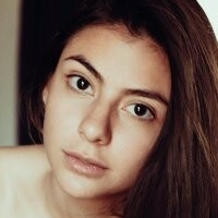 Manuela Velez Alaston
