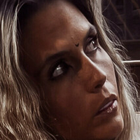 manuelarestrepo Alaston