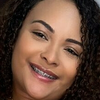 Manuelly Paiva Alaston