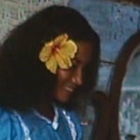 Manuia Taie Alaston