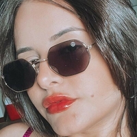 Manuleal Alaston