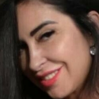 Manush Alaston