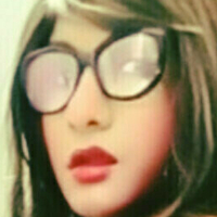 manushatranny Alaston