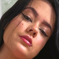 Manuzinha Alaston