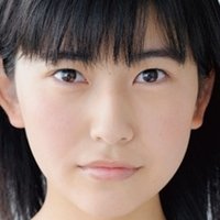 Mao Nakagawa Alaston