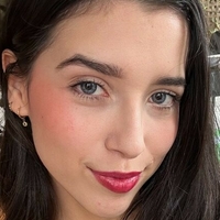 Mar Contreraz Alaston