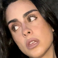 Mar Sotomayor Alaston