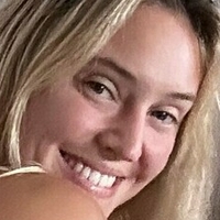 mar.thick Alaston