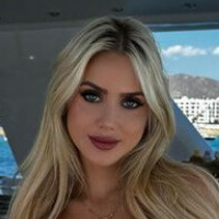 Mar1i A1exa Alaston