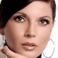 Mara Cuevas Alaston