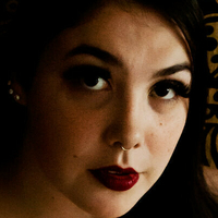 mara_elysse Alaston