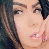 Mara Gomez Alaston