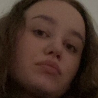 Mara Hoffmann Alaston