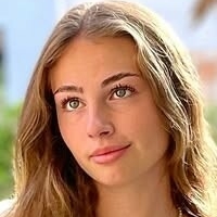 Mara Kasir Alaston