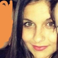 Mara_mhlitsopoulou Alaston