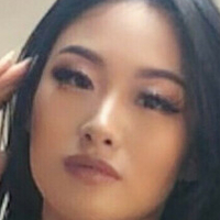 mara_ming Alaston
