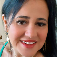 Mara Prado Alaston