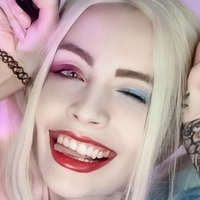 mara_quinzel Alaston
