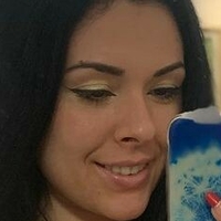 marandaxangel Alaston